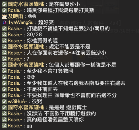 文章圖片