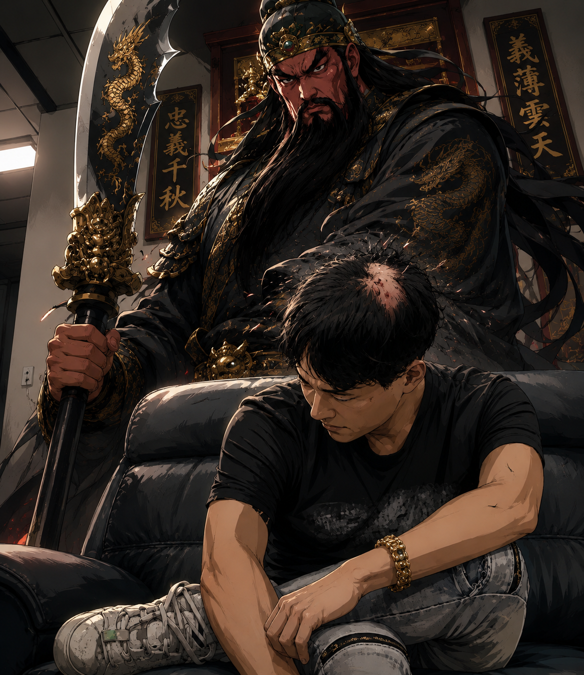 文章圖片