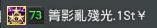 文章圖片