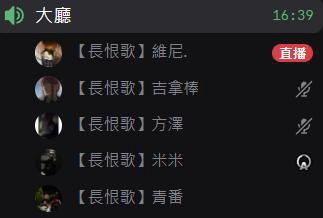 文章圖片