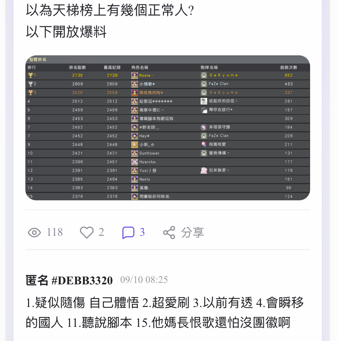 文章圖片