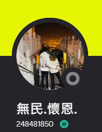 文章圖片
