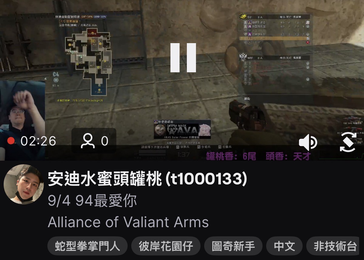文章圖片