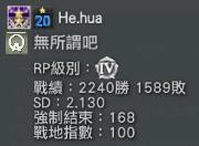 文章圖片