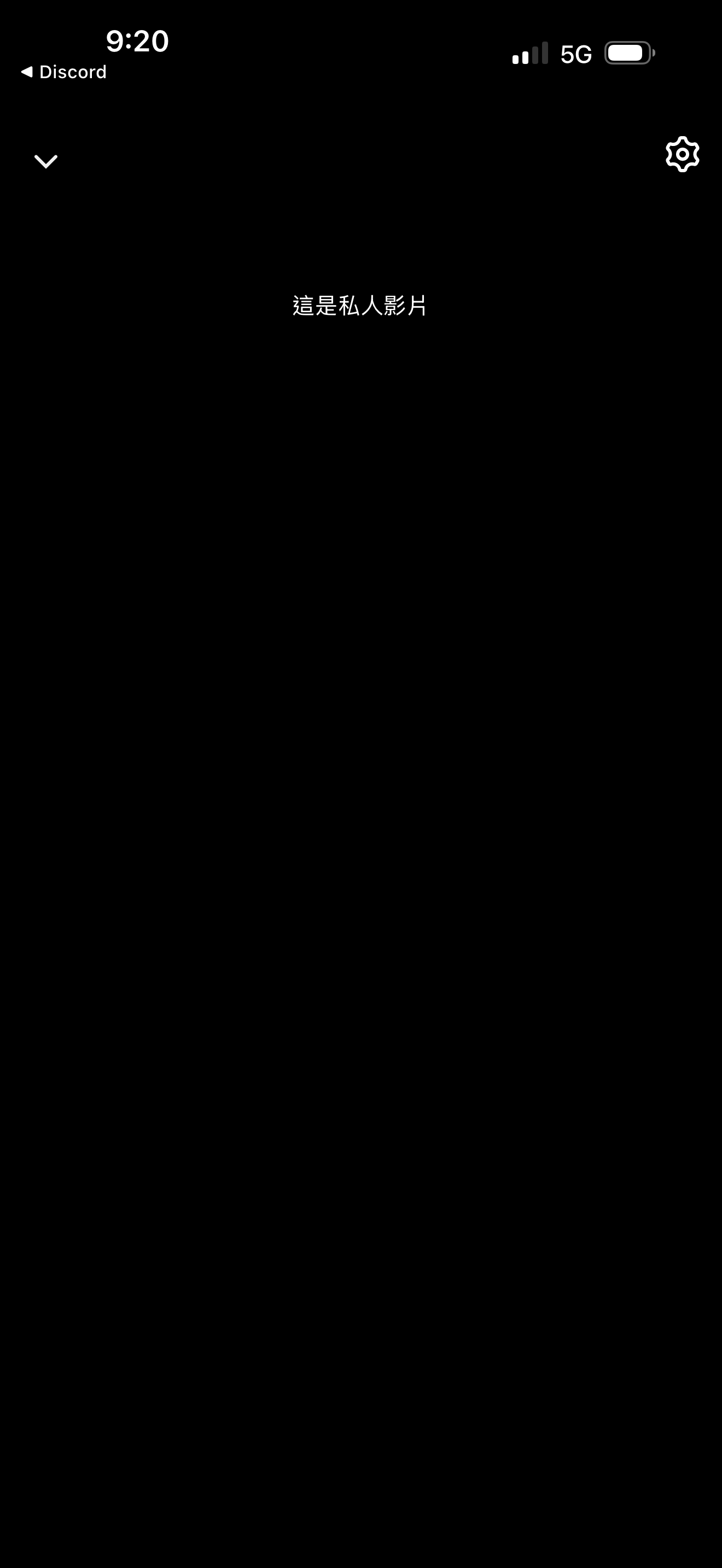 文章圖片