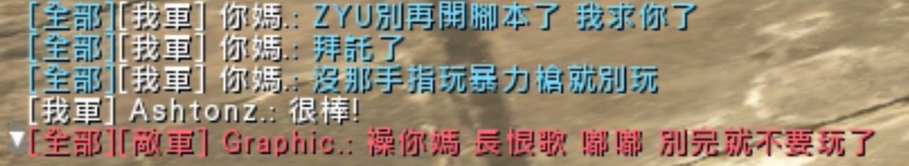 文章圖片