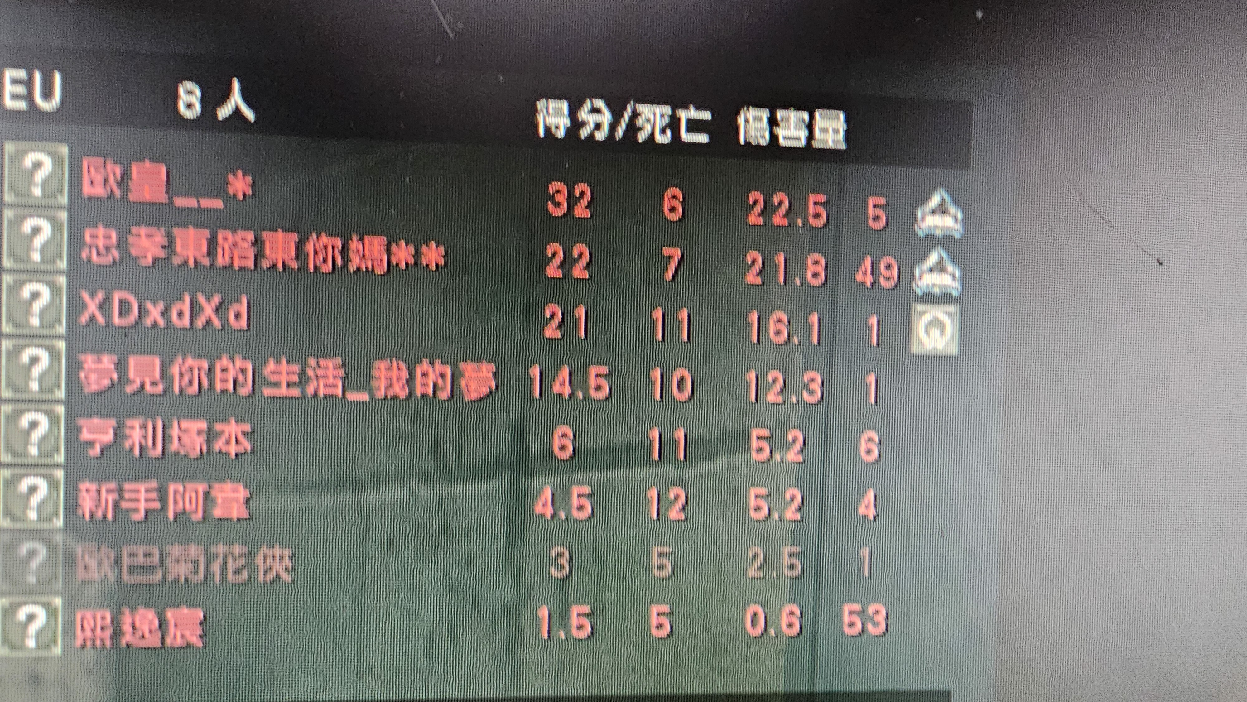 文章圖片