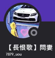 文章圖片