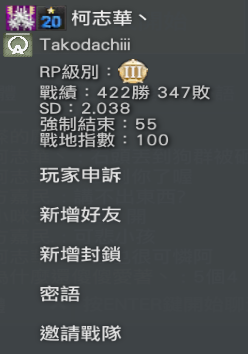 文章圖片