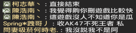 文章圖片