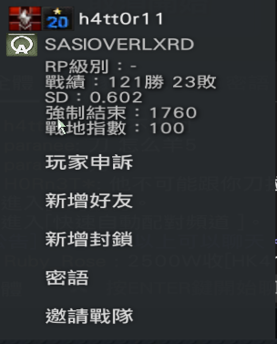 文章圖片