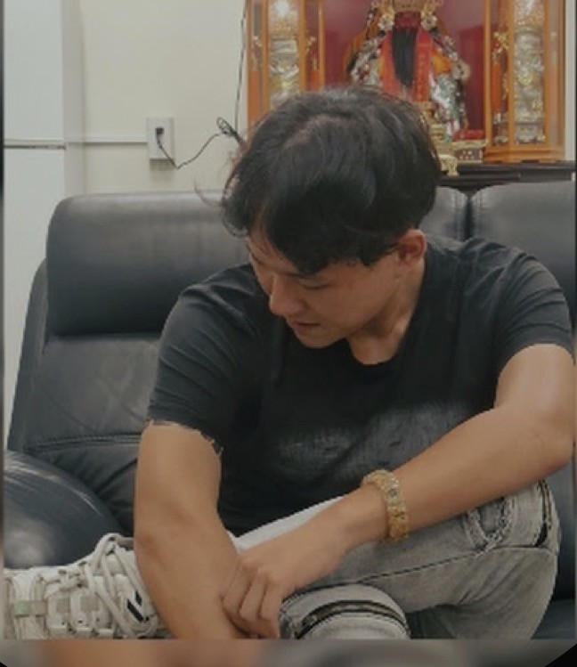 文章圖片