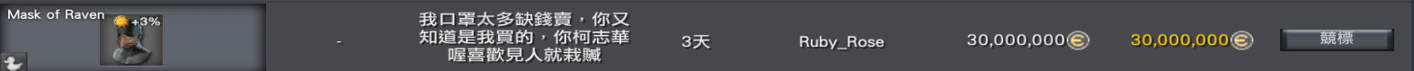 文章圖片