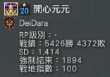 文章圖片