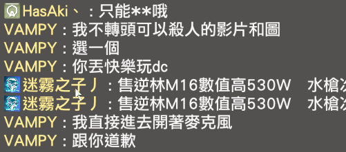 文章圖片