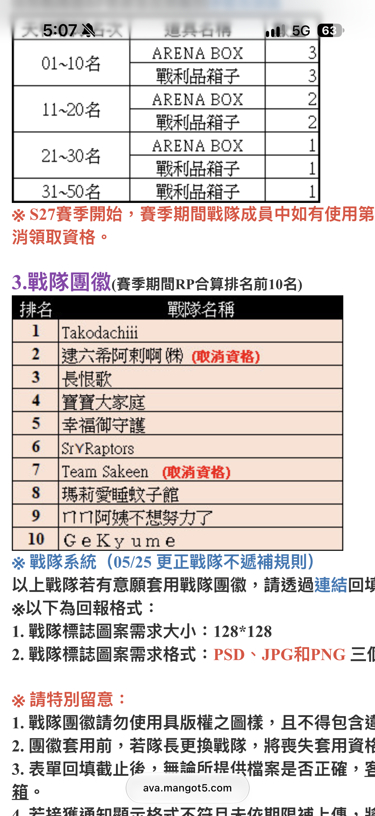 文章圖片