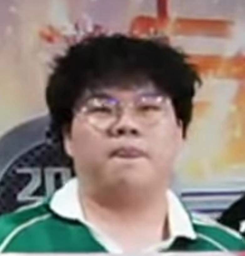 文章圖片