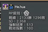 文章圖片