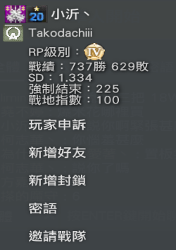 文章圖片