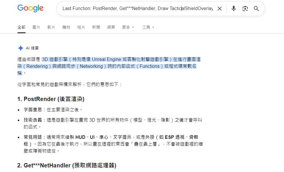 文章圖片
