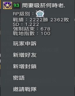 文章圖片