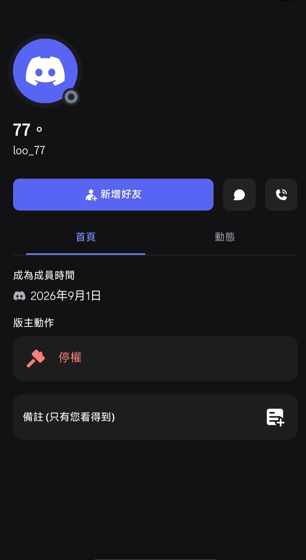 文章圖片