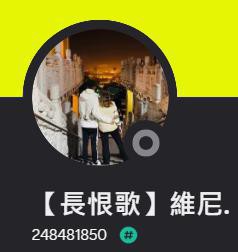 文章圖片