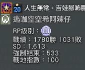 文章圖片
