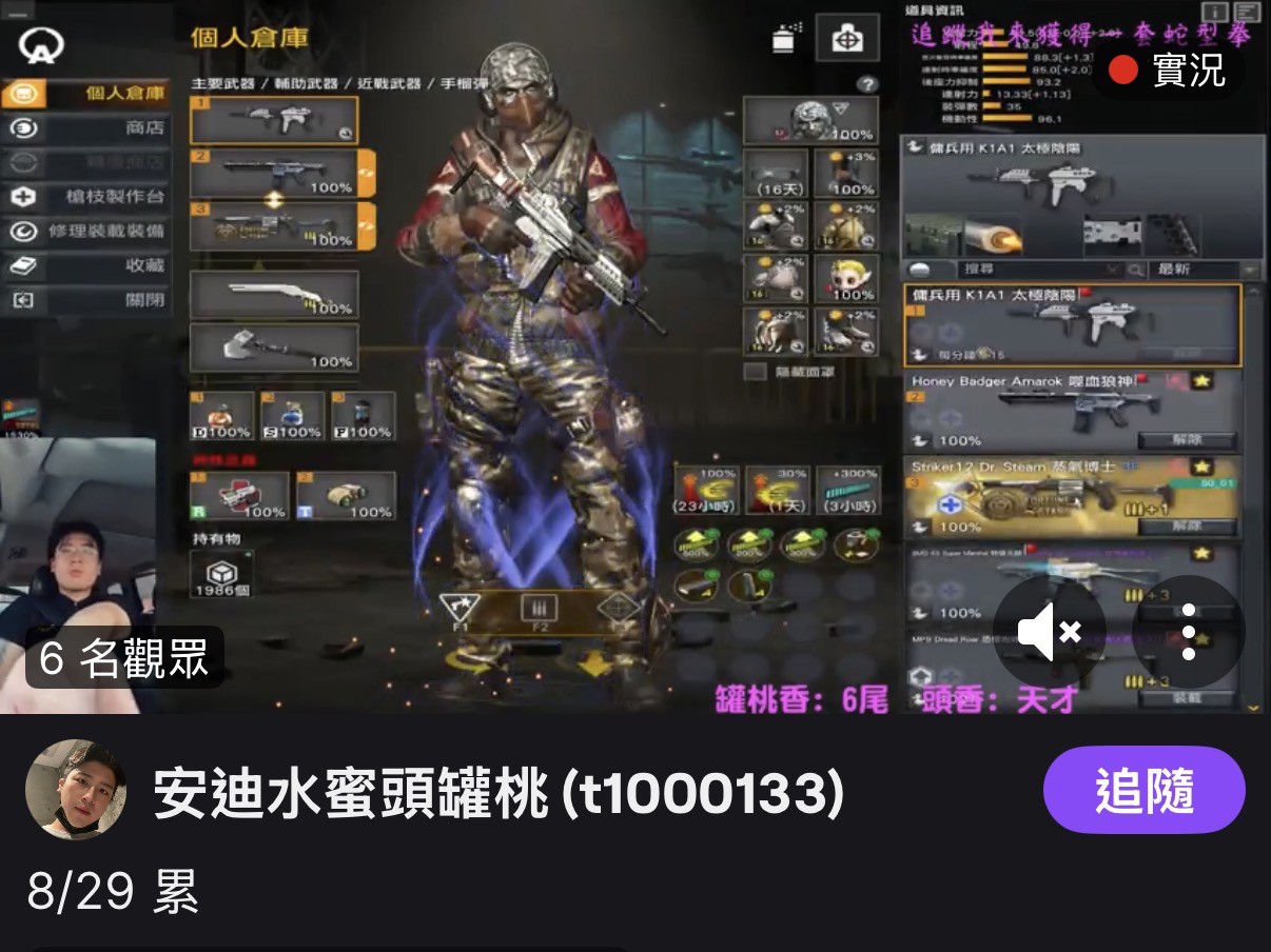 文章圖片