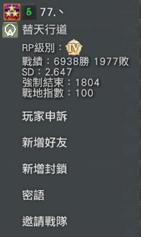 文章圖片