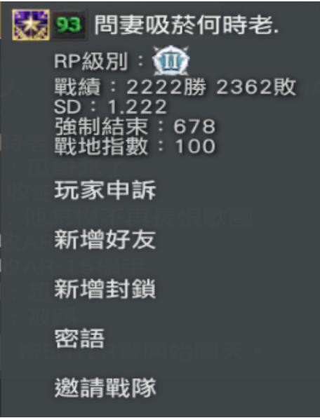 文章圖片