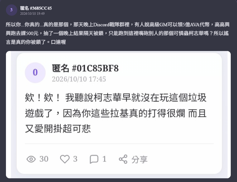 文章圖片
