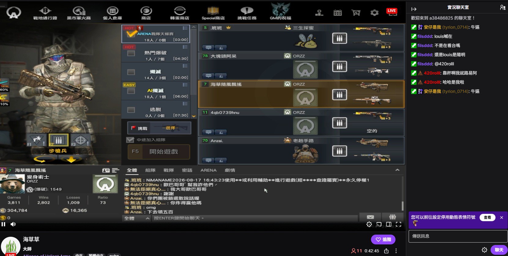 文章圖片
